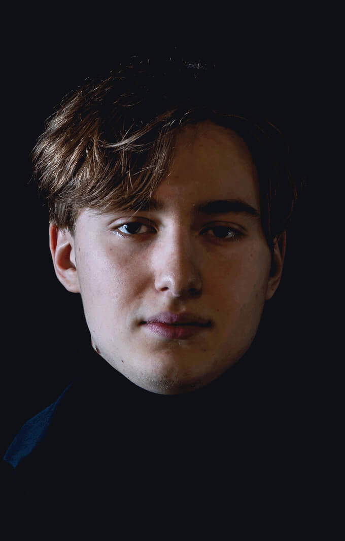Szachowa Edukacja Szymon
