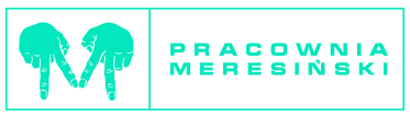 Pracownia Meresiński